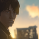 Togusa plays a major part in the endgame of the season that has a ton of potential...if the show doesn’t botch it like it did here.